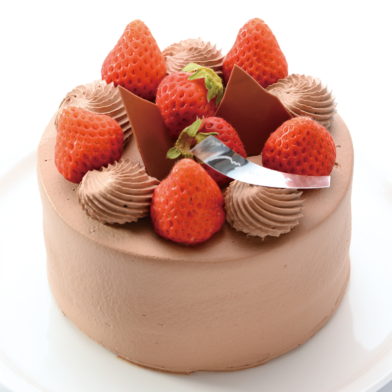 ホールケーキ一覧 丸山菓子舗 公式サイト